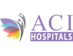 ACI Hospitals